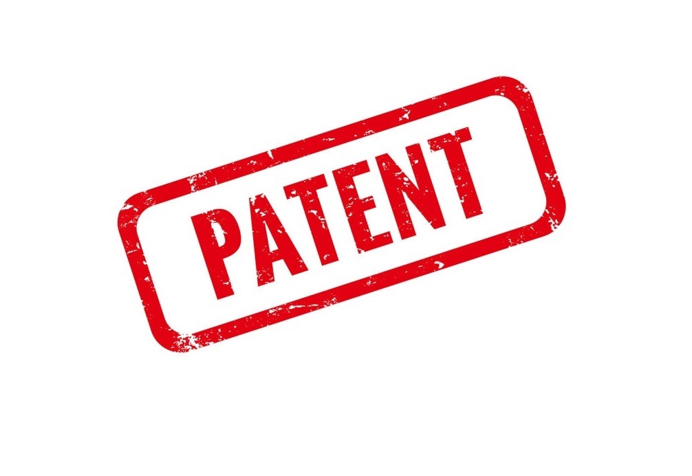 Patent ve Faydalı Model Nedir?